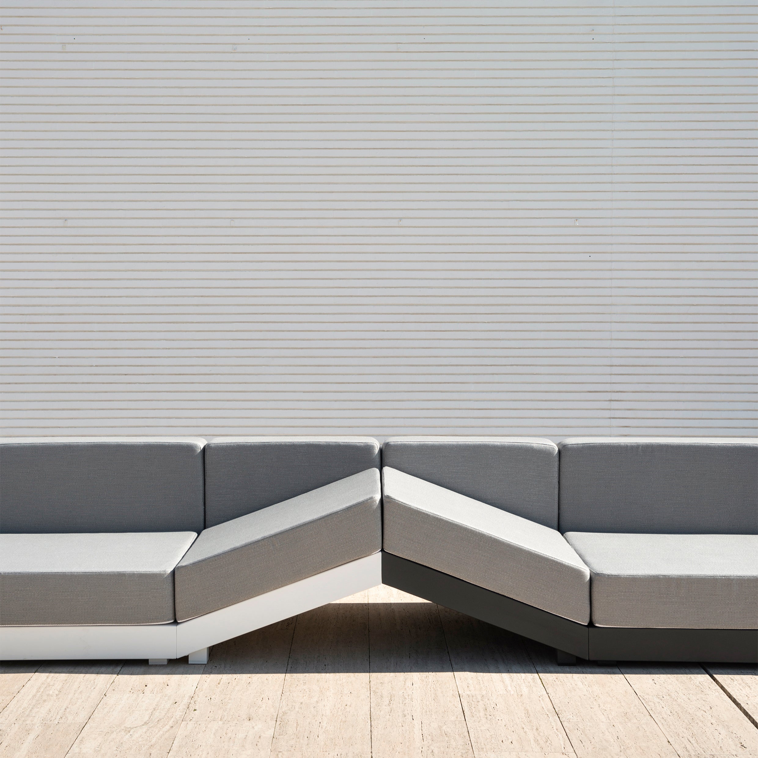 Alat Sofa Modules