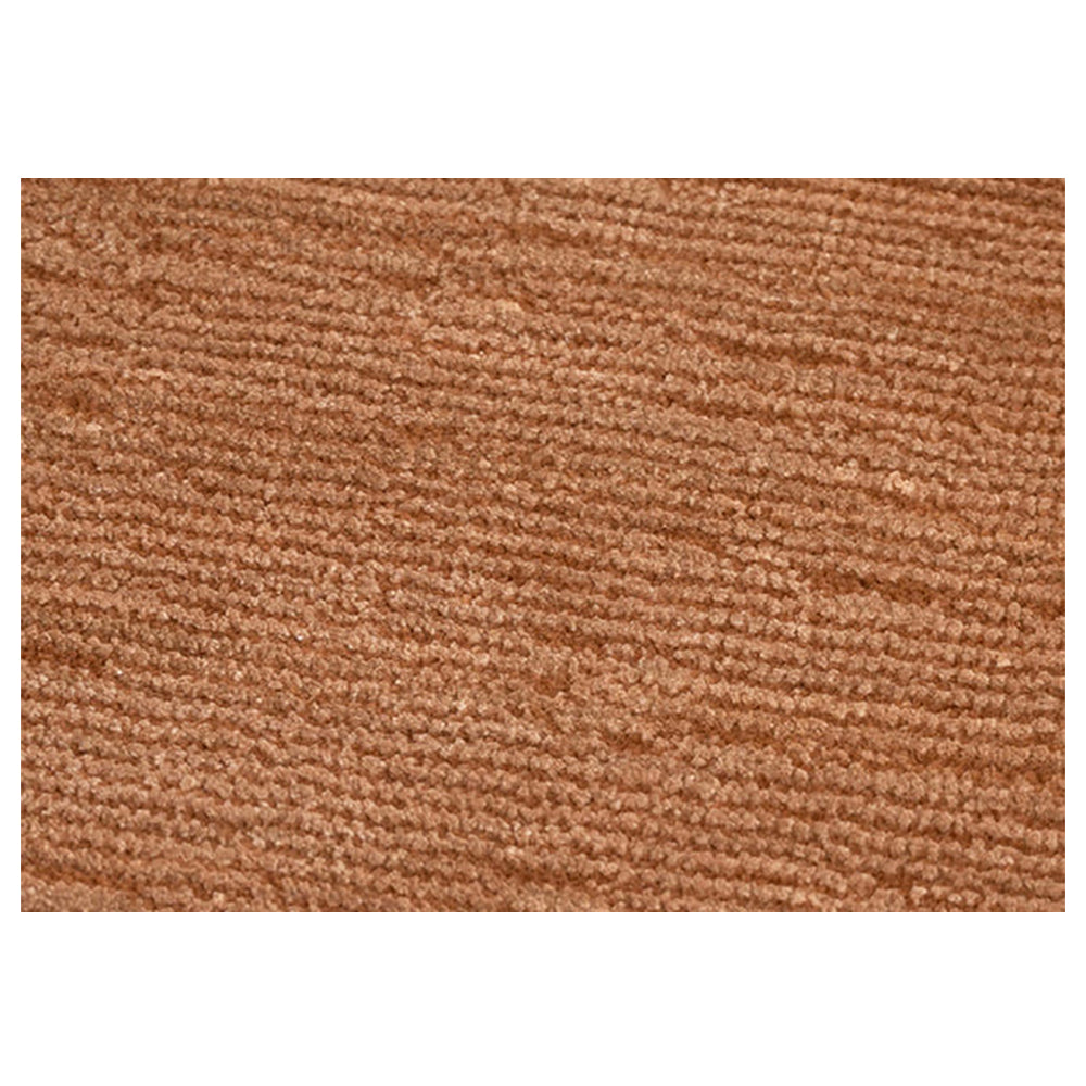 Gubi Rug: 137.8