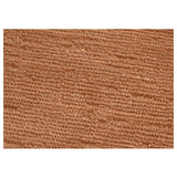 Gubi Rug: 137.8