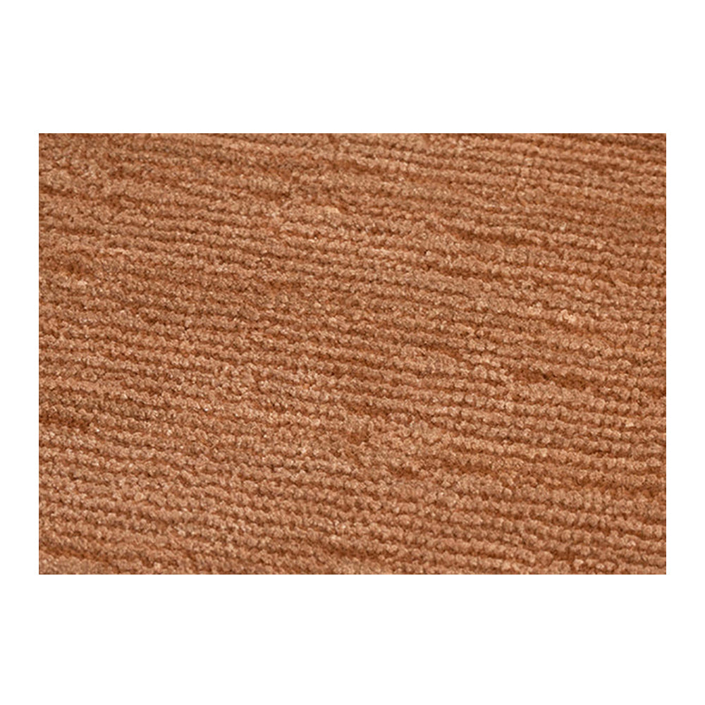 Gubi Rug: 118.1