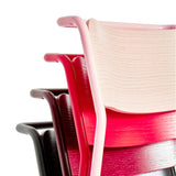 Canteen Utility Chair