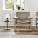 Pal Table: Large