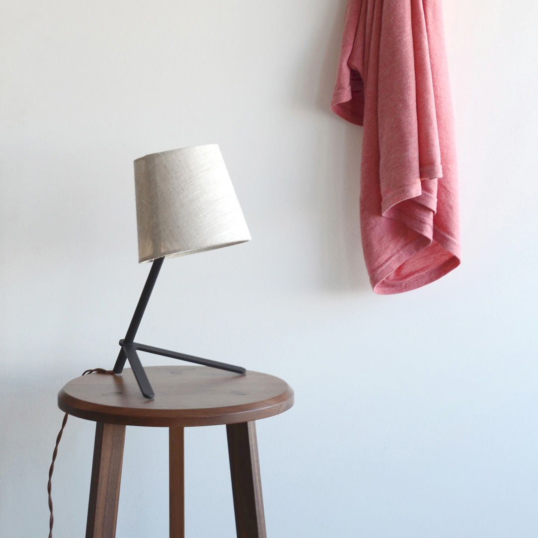 Tokyo I Table Lamp