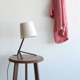 Tokyo I Table Lamp