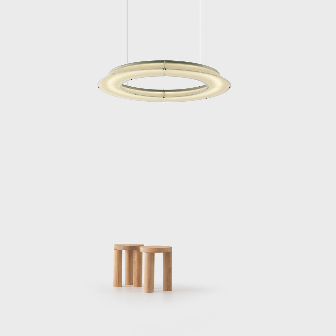 Cast_Pendant_Light: LS