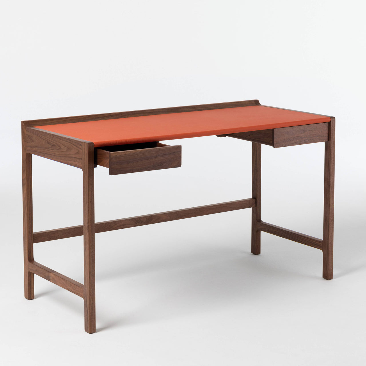 Cedric Desk