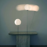 Cho Light: LS
