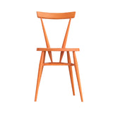 Originals Stacking Chair: Ochre