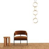 insitu