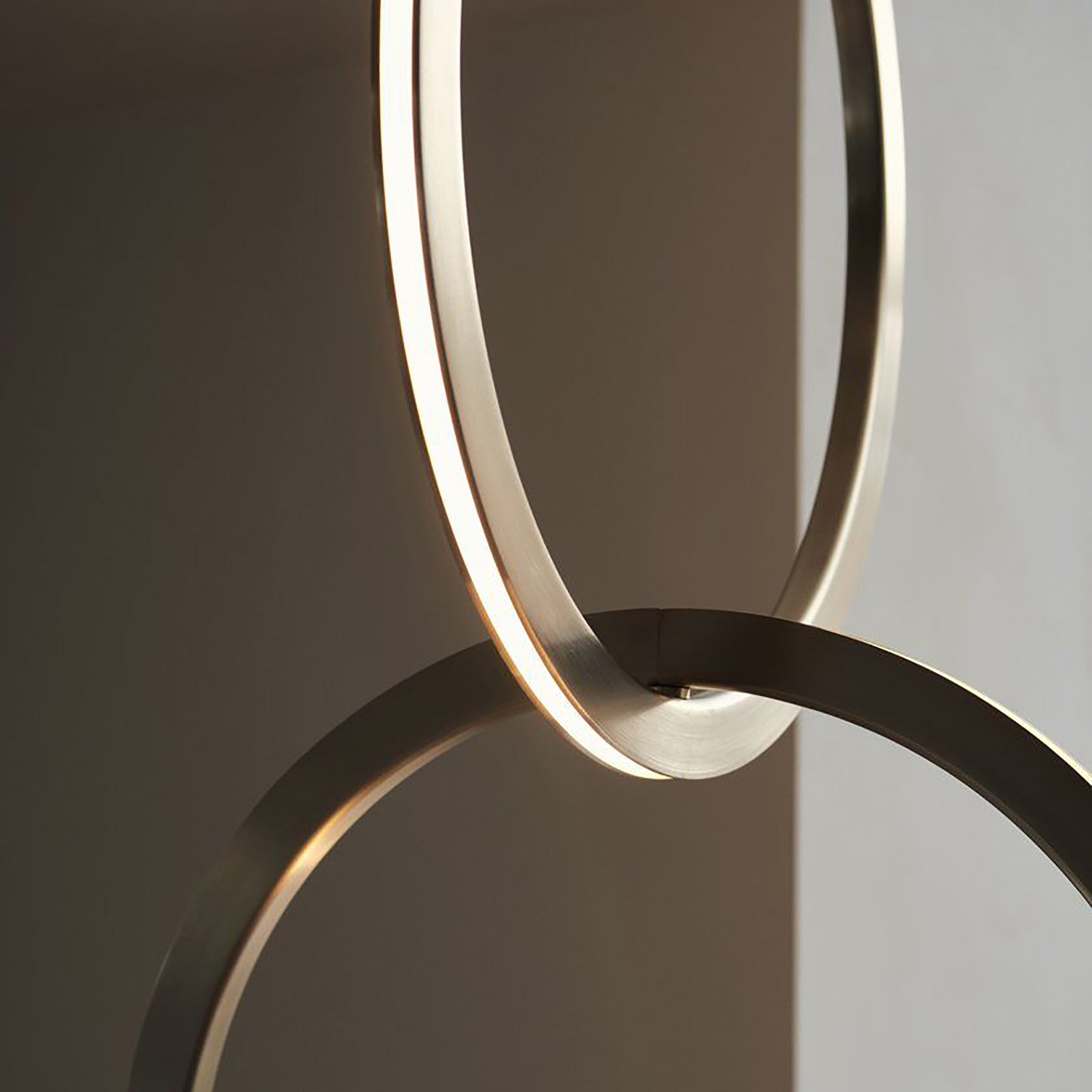 Circus 500 Pendant: DI