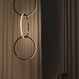 Circus 750 Pendant: LS