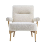 Colemore Armchair