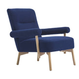 Colemore Armchair