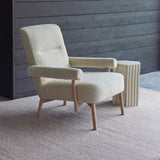 Colemore Armchair