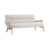 Colemore 3 Seater Sofa