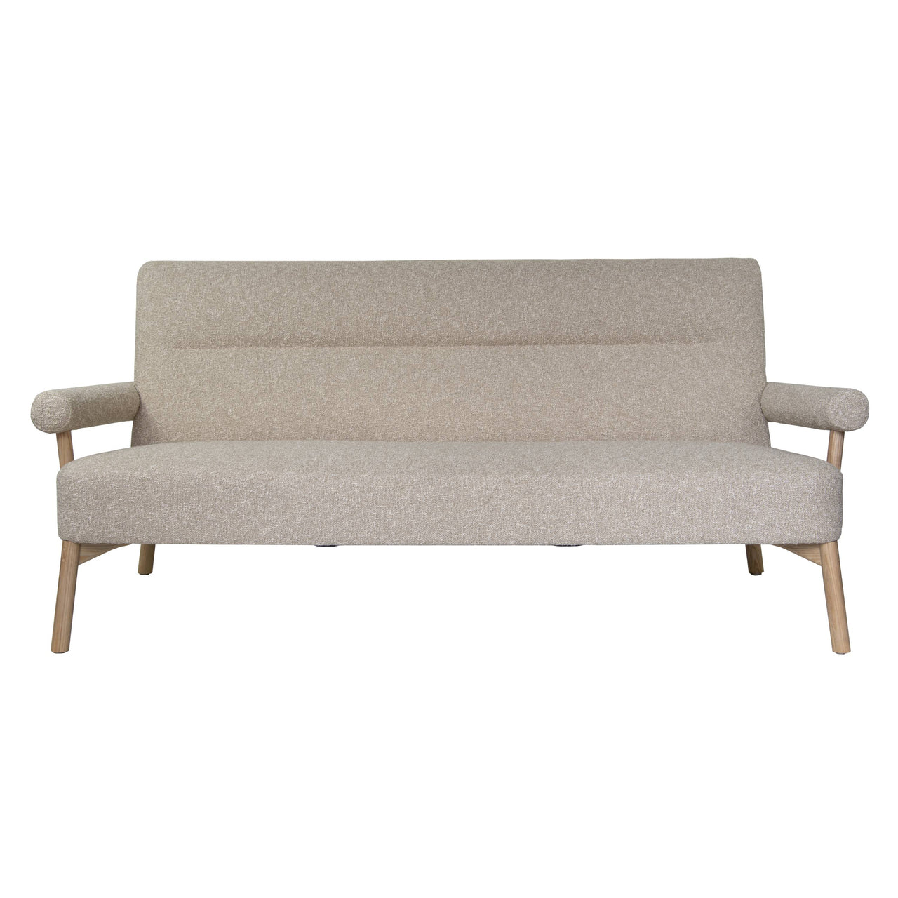 Colemore 3 Seater Sofa