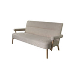 Colemore 3 Seater Sofa