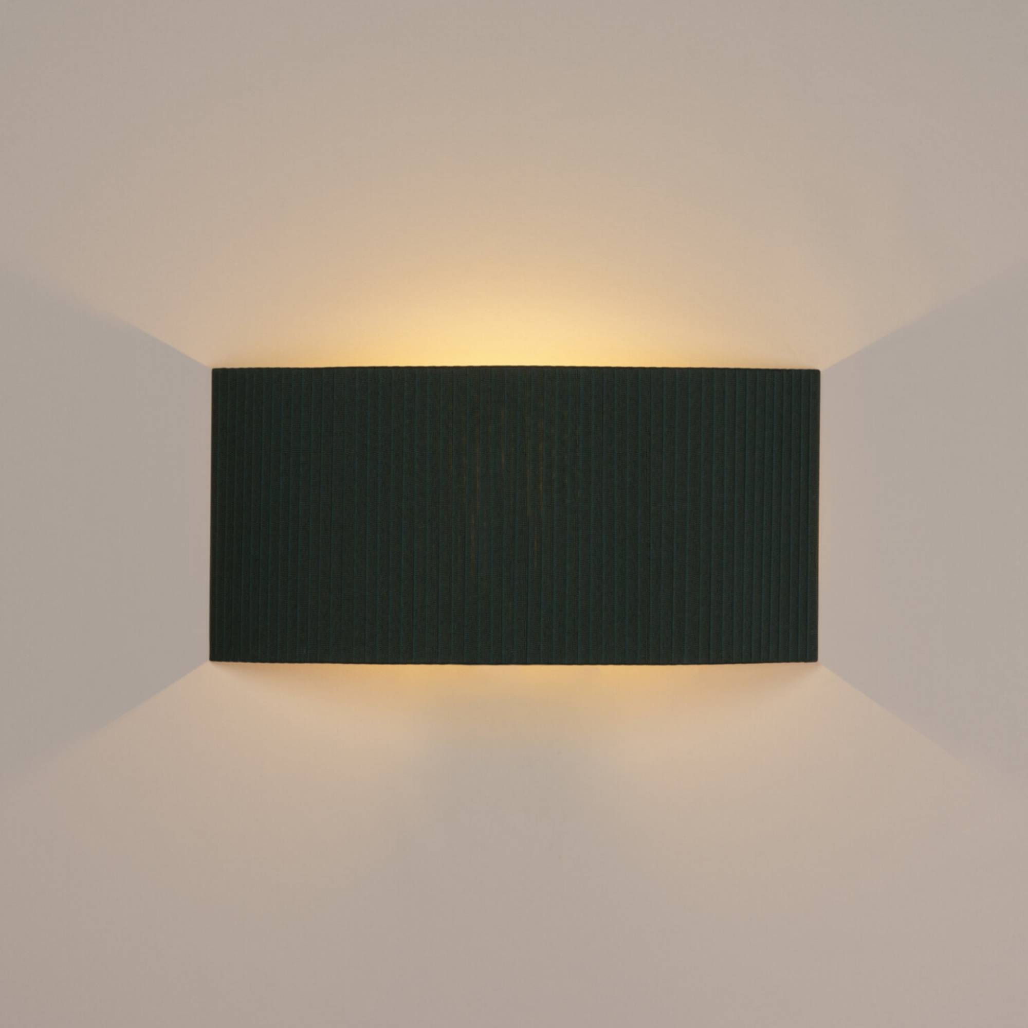 Comodín Wall Lamp