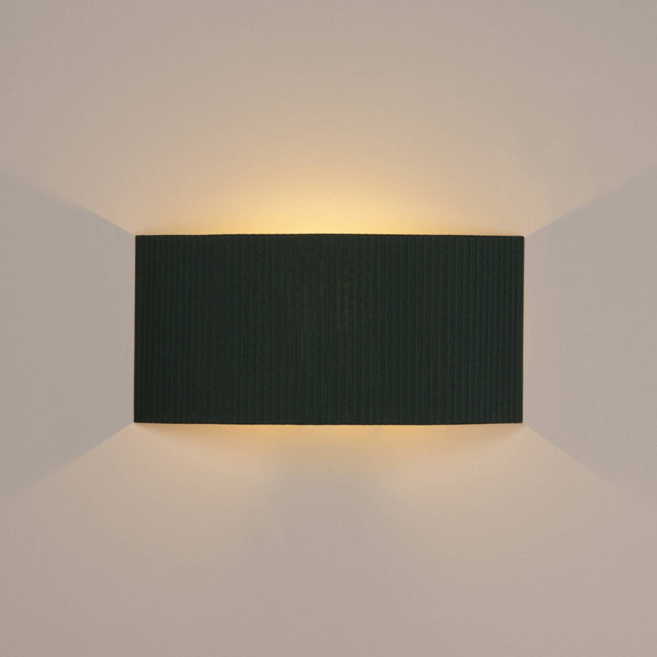 Comodín Wall Lamp