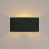 Comodín Wall Lamp