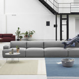 Connect Modular Sofa