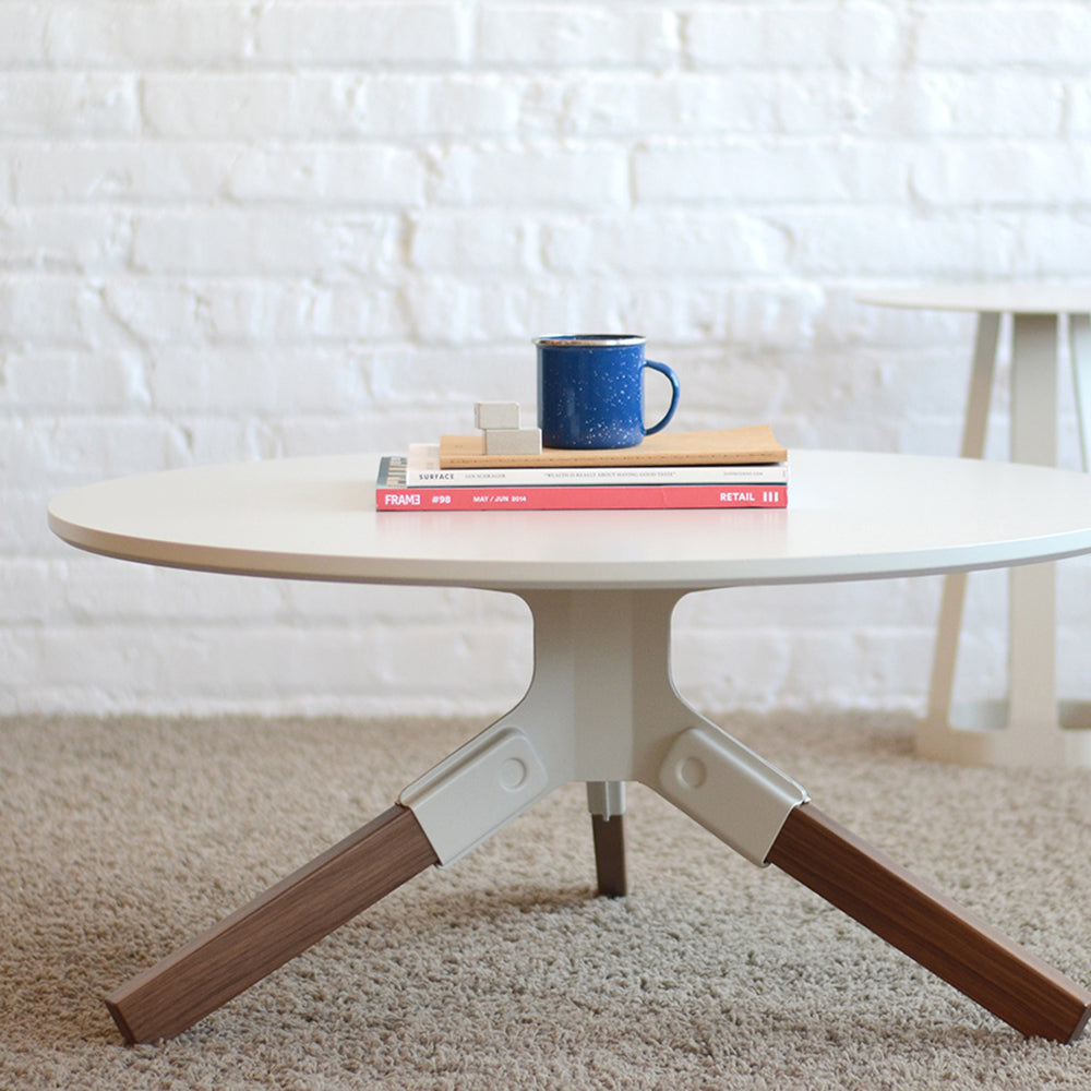 Conrad Coffee Table