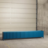 Container Sideboard: Large + LS