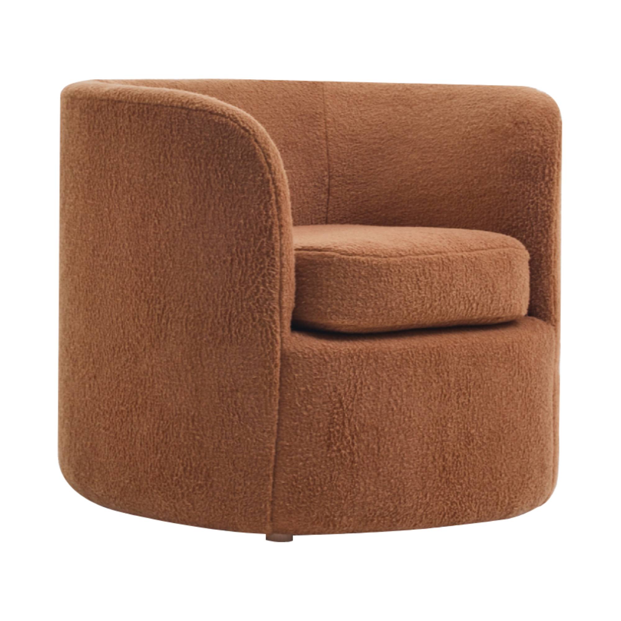 Clapton Armchair