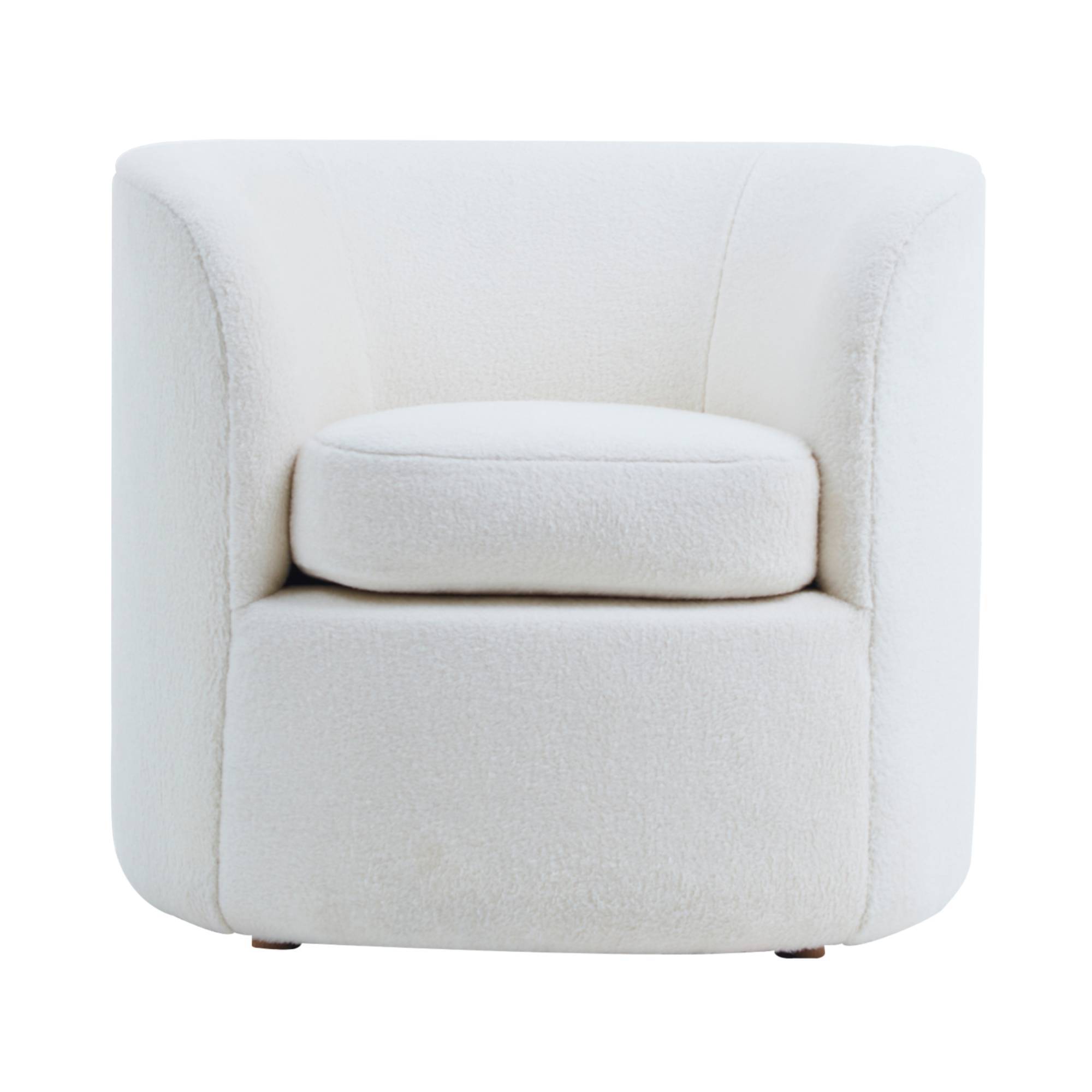 Clapton Armchair