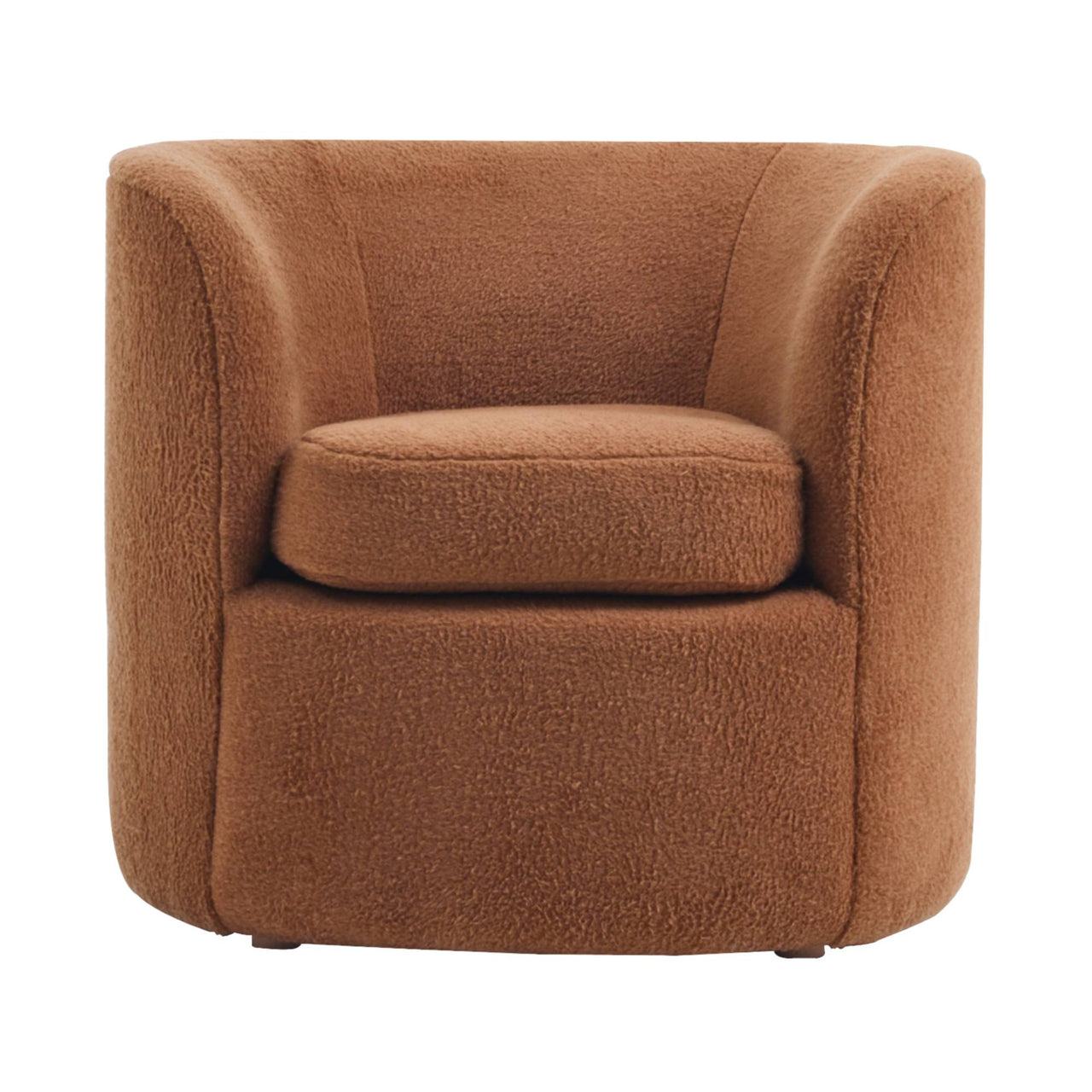 Clapton Armchair