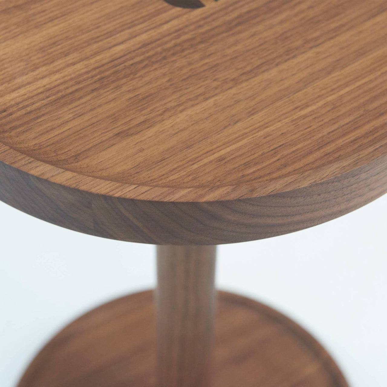 Cooper Side Table