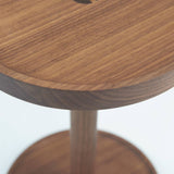 Cooper Side Table