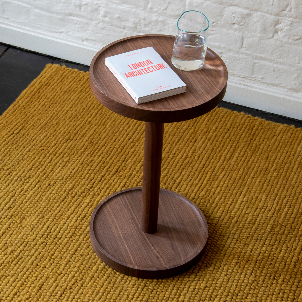 Cooper Side Table