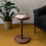 Cooper Side Table