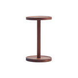 Cooper Side Table