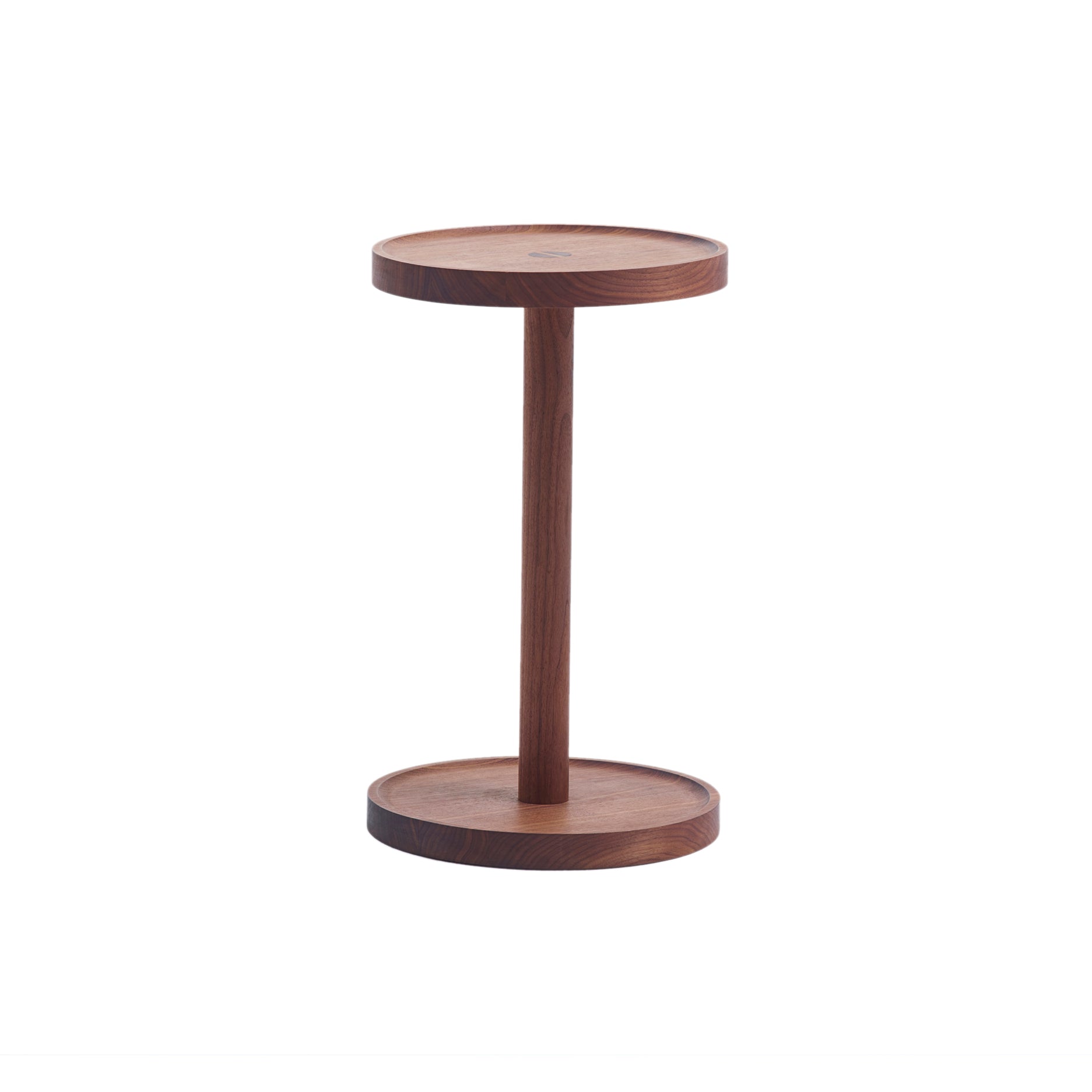 Cooper Side Table