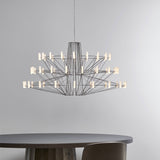 Coppélia Suspension Lamp