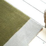 Bamboo Silk Blend Rug