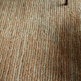 Looped Jute Rug