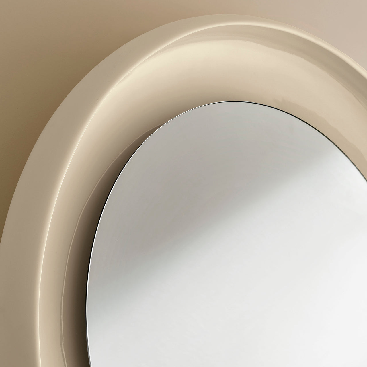Coque Mirror: DI
