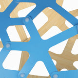 Coral Pendant Light: Small + DI
