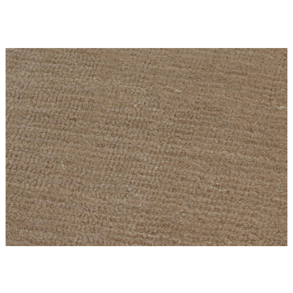 Gubi Rug: 137.8