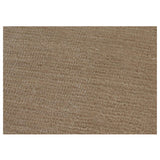 Gubi Rug: 137.8