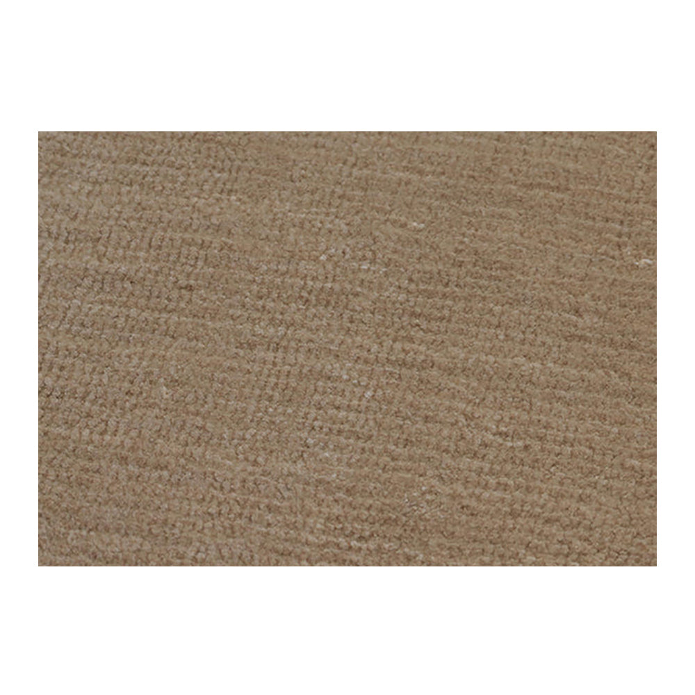 Gubi Rug: 118.1