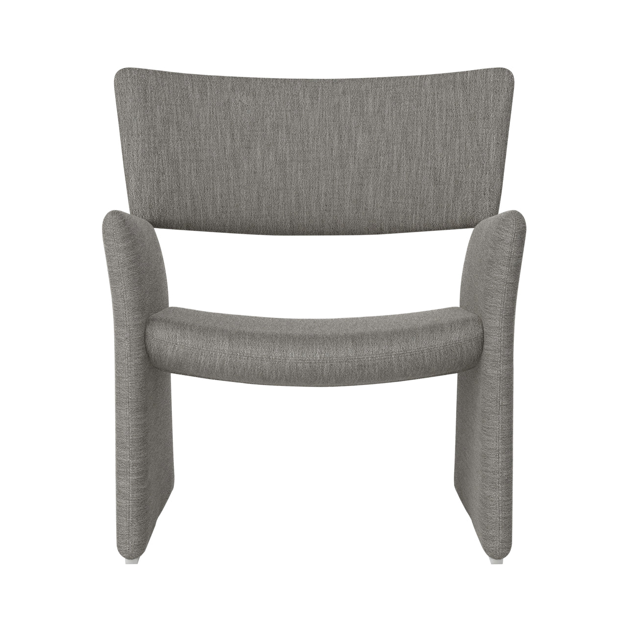 Crown Easy Chair