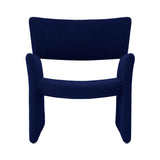 Crown Easy Chair