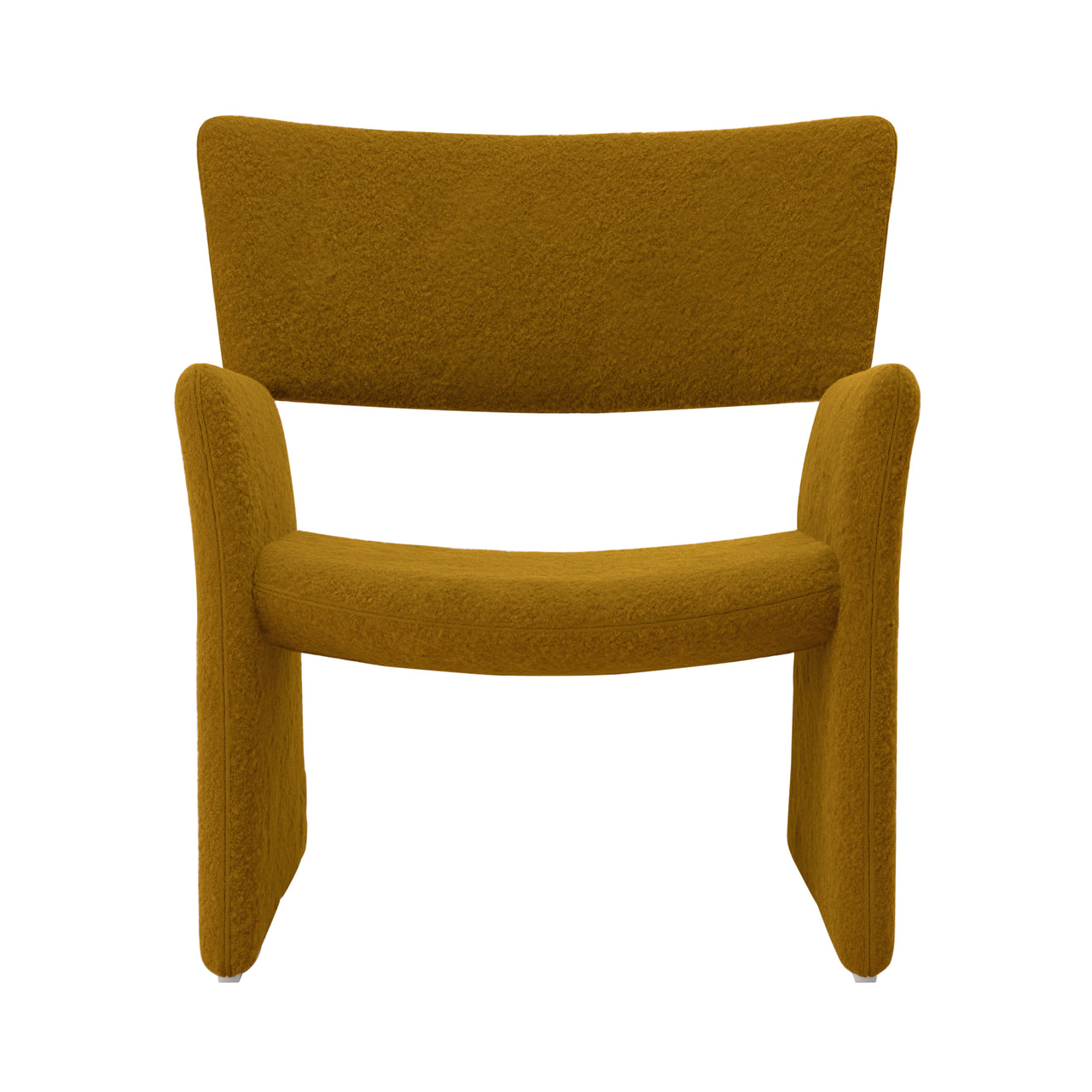 Crown Easy Chair