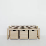 Cutter Boxes: LS