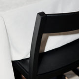 Waiter XL Chair