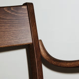 Waiter XL Armchair